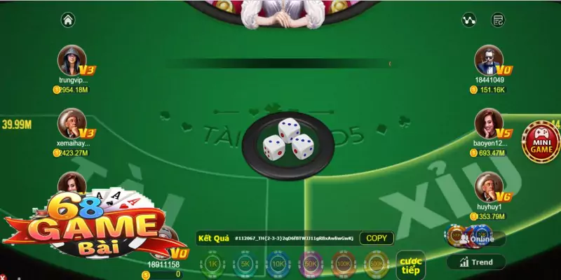 Hướng dẫn đăng nhập 68 game bài chính xác và đơn giản nhất 3 Q&A thường gặp trong quá trình đăng nhập tài khoản 68 game bài