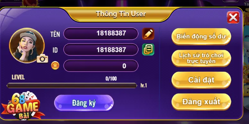 Lợi ích cả 2 bên khi được miễn trừ trách nhiệm 