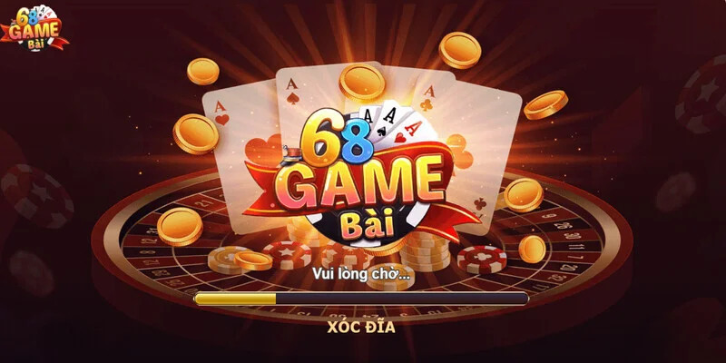 Một số câu hỏi thường gặp về Xóc Đĩa 68 game bài