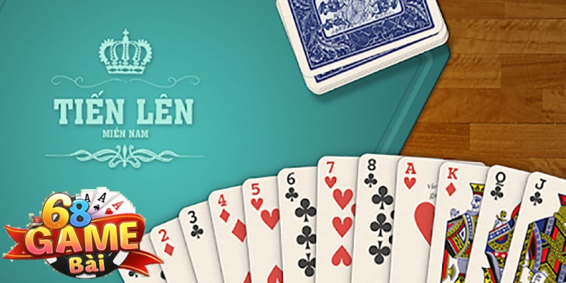 Tiến lên miền nam 68 game bài - Khám phá phiên bản hấp dẫn 4 Kinh nghiệm chơi game Tiến lên miền nam luôn thắng