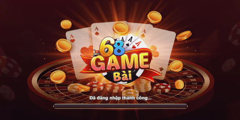 Sảnh New UG 68 game bài - Nơi theo dõi các giải đấu đỉnh cao 4 Hướng dẫn cách chơi tại sảnh New UG 68 game bài