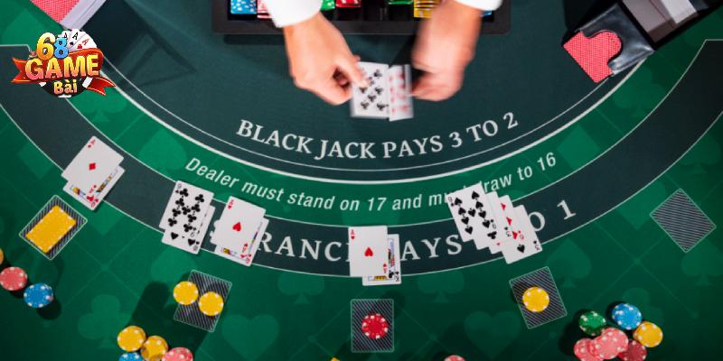 Sảnh Live Sexy 68 game bài - Lựa chọn số 1 của hàng triệu bet thủ 5 Các tựa game nhất định phải thử tại sảnh Live Sexy