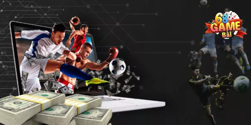 Sảnh New UG 68 game bài - Nơi theo dõi các giải đấu đỉnh cao 5 Một số lưu ý cần nhớ khi chơi tại sảnh New UG