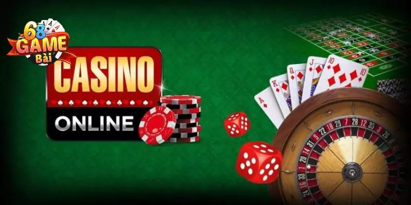 Sảnh PP 68 game bài - Thế giới Casino hấp dẫn & đa dạng 5 Hướng dẫn chơi sảnh PP tại 68 game bài đúng quy trình