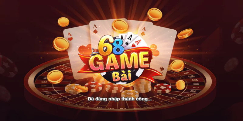 Sảnh Live Sexy 68 game bài - Lựa chọn số 1 của hàng triệu bet thủ 4 Hướng dẫn tham gia sảnh Live Sexy tại 68gamebai