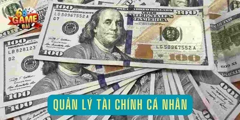 Tài xỉu MD5 68 game bài xanh chín, thưởng lớn và hơn thế nữa 4 Mẹo cá cược tài xỉu MD5 68 game bài