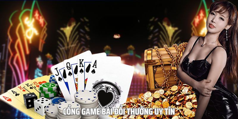 Giới thiệu 68 Game Bài - Cổng game bài đổi thưởng uy tín 2025