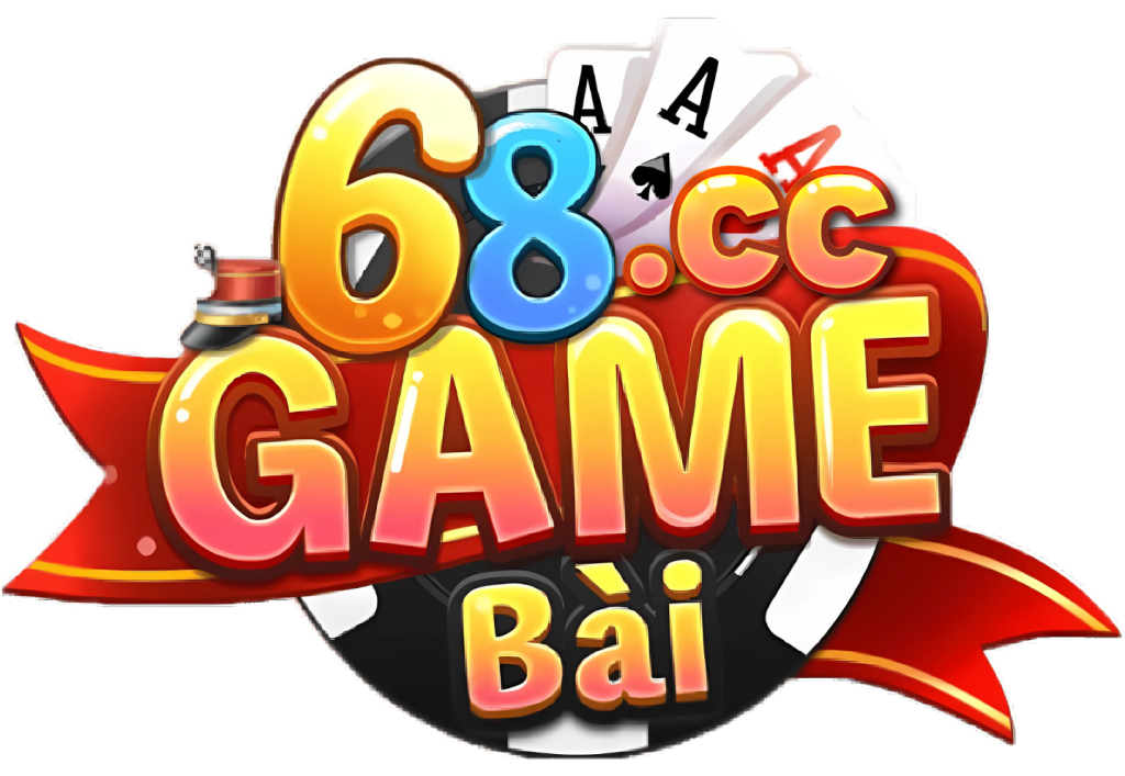 68gamebai cc