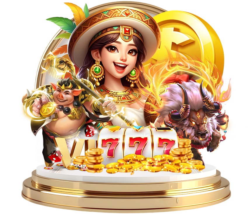 68 Game Bài - Tải Game 68gamebai cho Android, Apk, IOS 2025