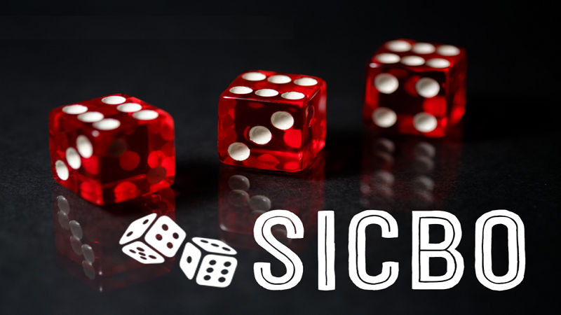 Bí Quyết Chơi Sicbo 68 Game Bài – Không Phải Ai Cũng Biết 1 Bí Quyết Chơi Sicbo 68 Game Bài – Không Phải Ai Cũng Biết