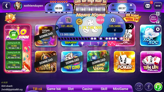 68 game bài Tải App Ngay – Nhận Thưởng Liền Tay Đỉnh Cao Năm 2025 2 Điều Kiện Tham Gia Chương Trình 68 game bài Tải App