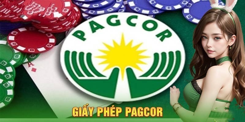 Giấy Phép Hoạt Động 68 Game Bài – Biểu Tượng Của Sự Uy Tín
