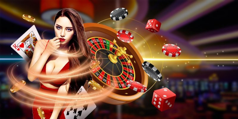 68 game bài Tặng 68K Miễn Phí Khi Đăng Ký – Khởi Đầu Cá Cược 2 Hướng Dẫn Nhận Khuyến Mãi 68 game bài Tặng 68K