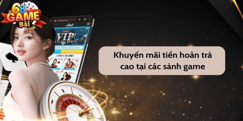 68 game bài Tặng 68K Miễn Phí Khi Đăng Ký – Khởi Đầu Cá Cược 3 Lỗi Thường Gặp Và Cách Khắc Phục