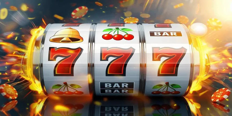 Top Game Quay Hũ Tặng Code Tân Thủ Đỉnh Cao Tại 68 Game Bài 2 Siêu Anh Hùng – Game Nổ Hũ Lấy Cảm Hứng Từ Marvel
