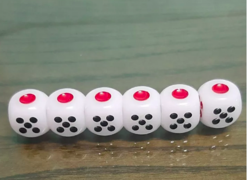 Xí ngầu 68 Game Bài Hiệu Quả - Bí Kíp Từ Cao Thủ