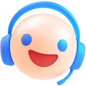cskh 24h cua 68gamebai 300x300 1