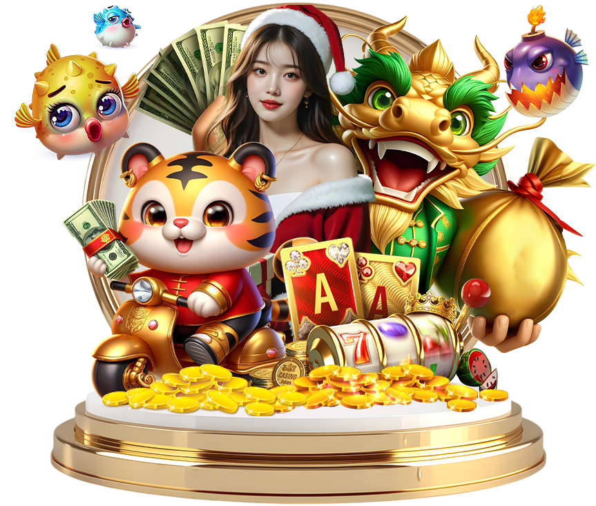 khuyen mai 68 game bai